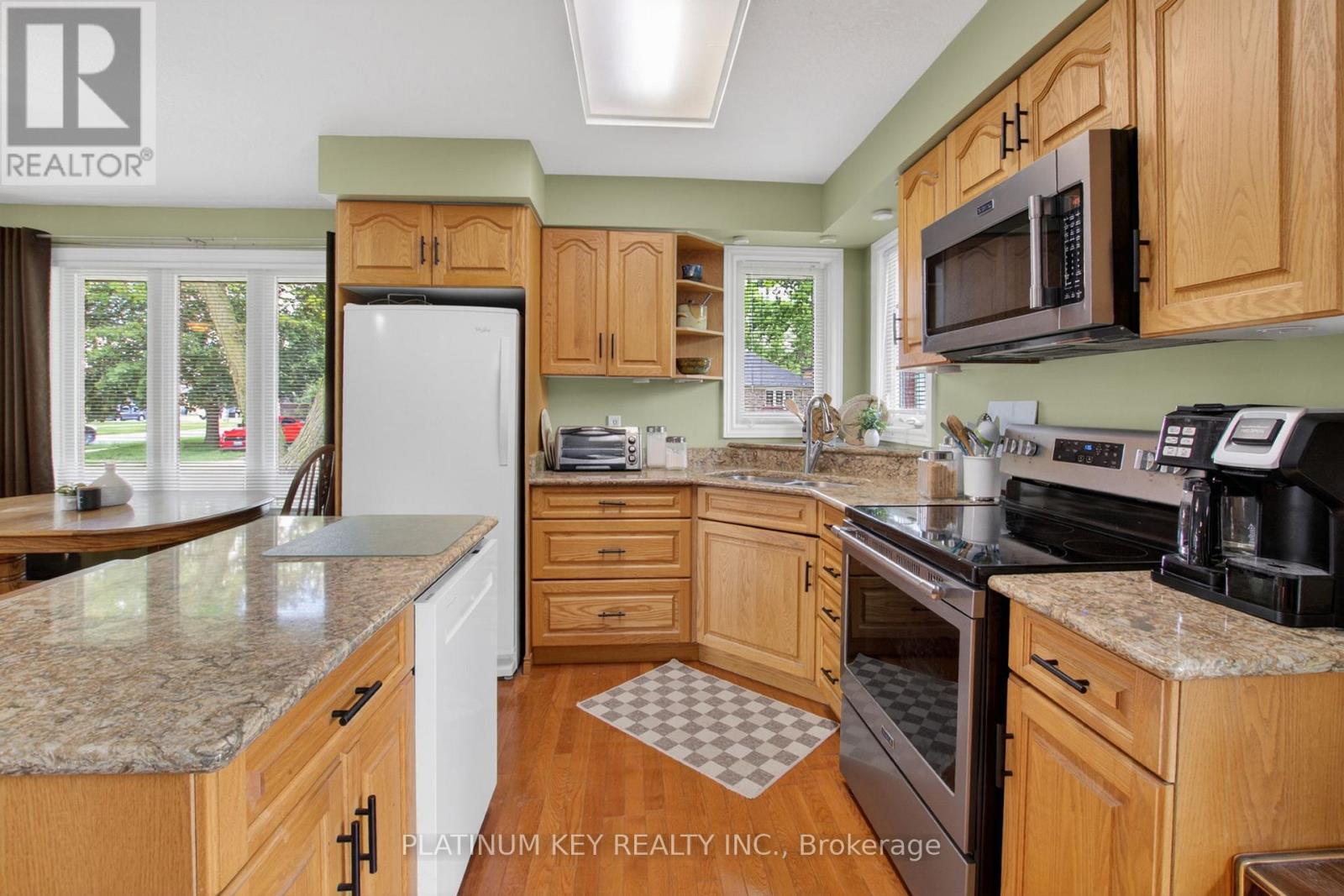 441 Drury Lane, Strathroy-Caradoc, Ontario  N7G 3G2 - Photo 17 - X13444836