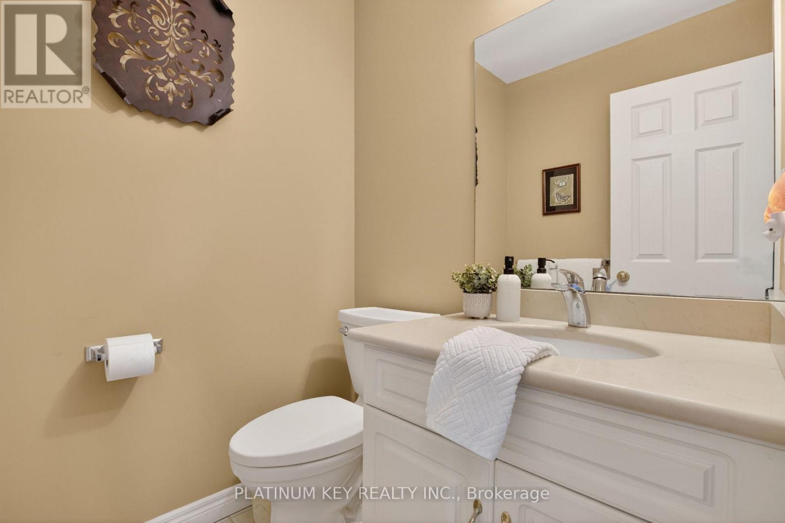 441 Drury Lane, Strathroy-Caradoc, Ontario  N7G 3G2 - Photo 18 - X13444836