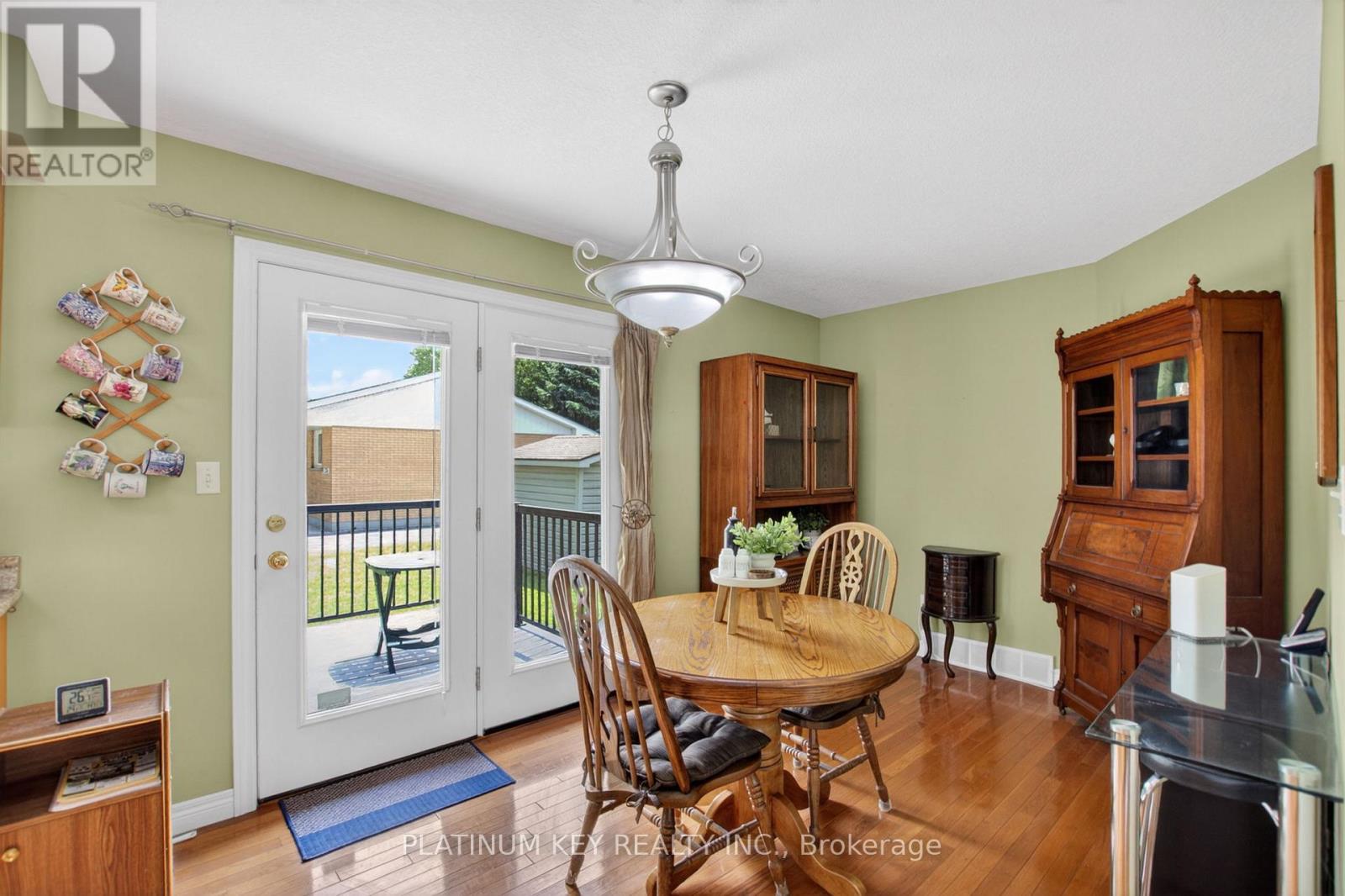 441 Drury Lane, Strathroy-Caradoc, Ontario  N7G 3G2 - Photo 19 - X13444836