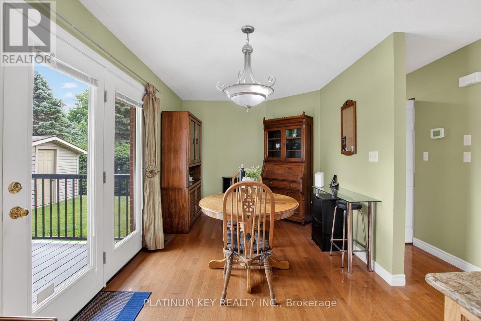 441 Drury Lane, Strathroy-Caradoc, Ontario  N7G 3G2 - Photo 20 - X13444836