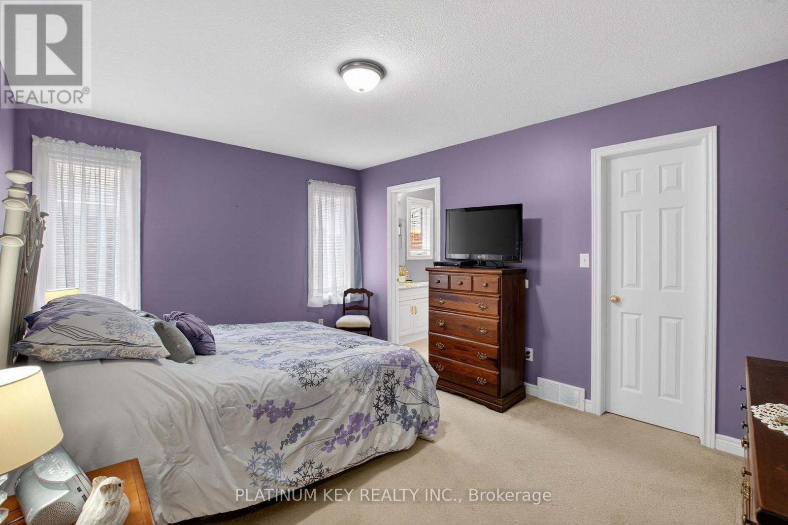 441 Drury Lane, Strathroy-Caradoc, Ontario  N7G 3G2 - Photo 21 - X13444836