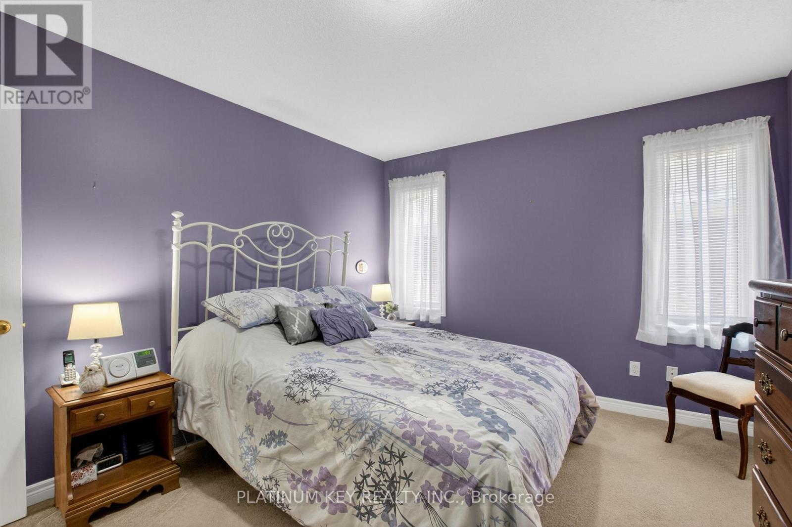441 Drury Lane, Strathroy-Caradoc, Ontario  N7G 3G2 - Photo 22 - X13444836