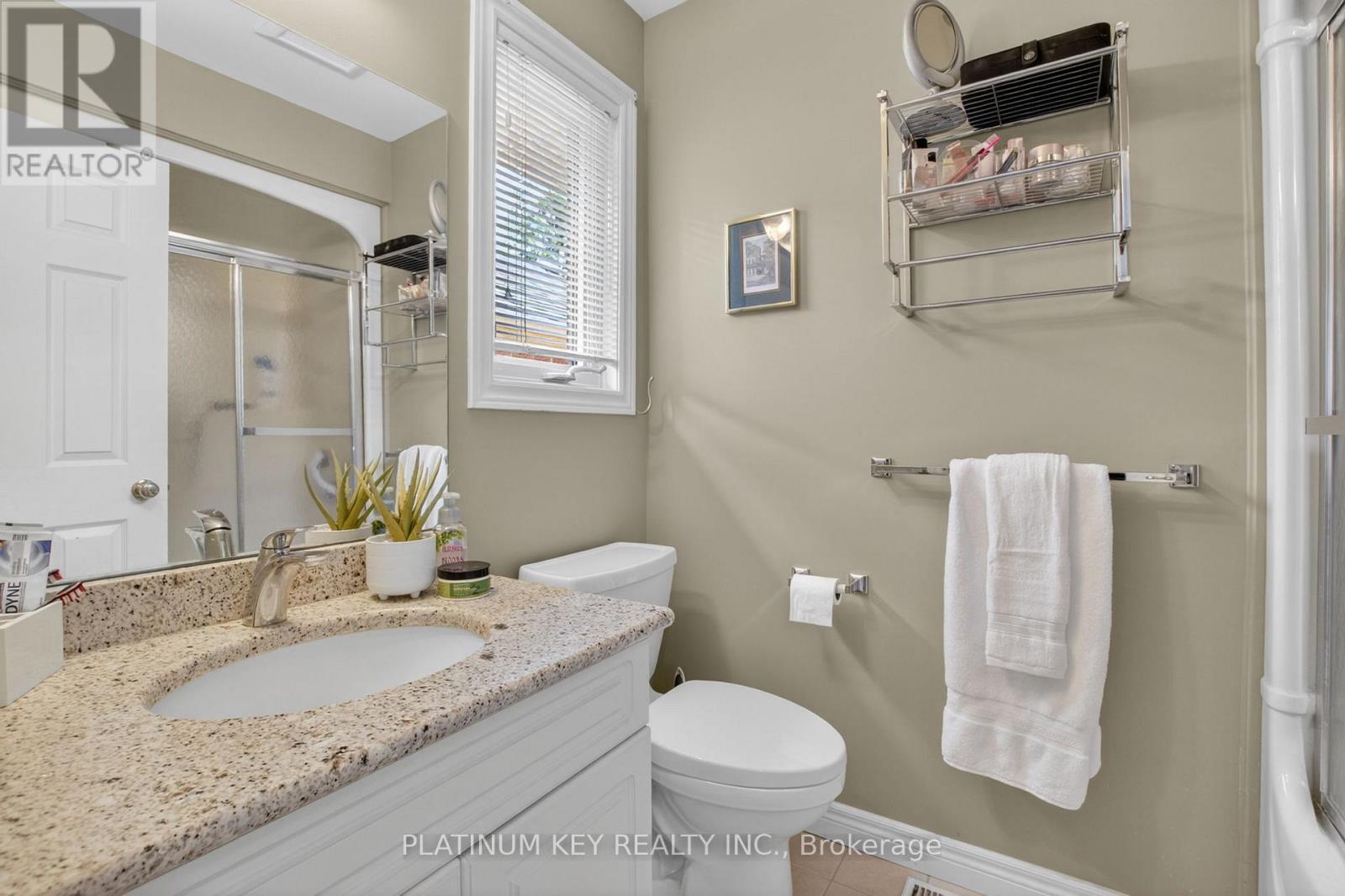 441 Drury Lane, Strathroy-Caradoc, Ontario  N7G 3G2 - Photo 23 - X13444836