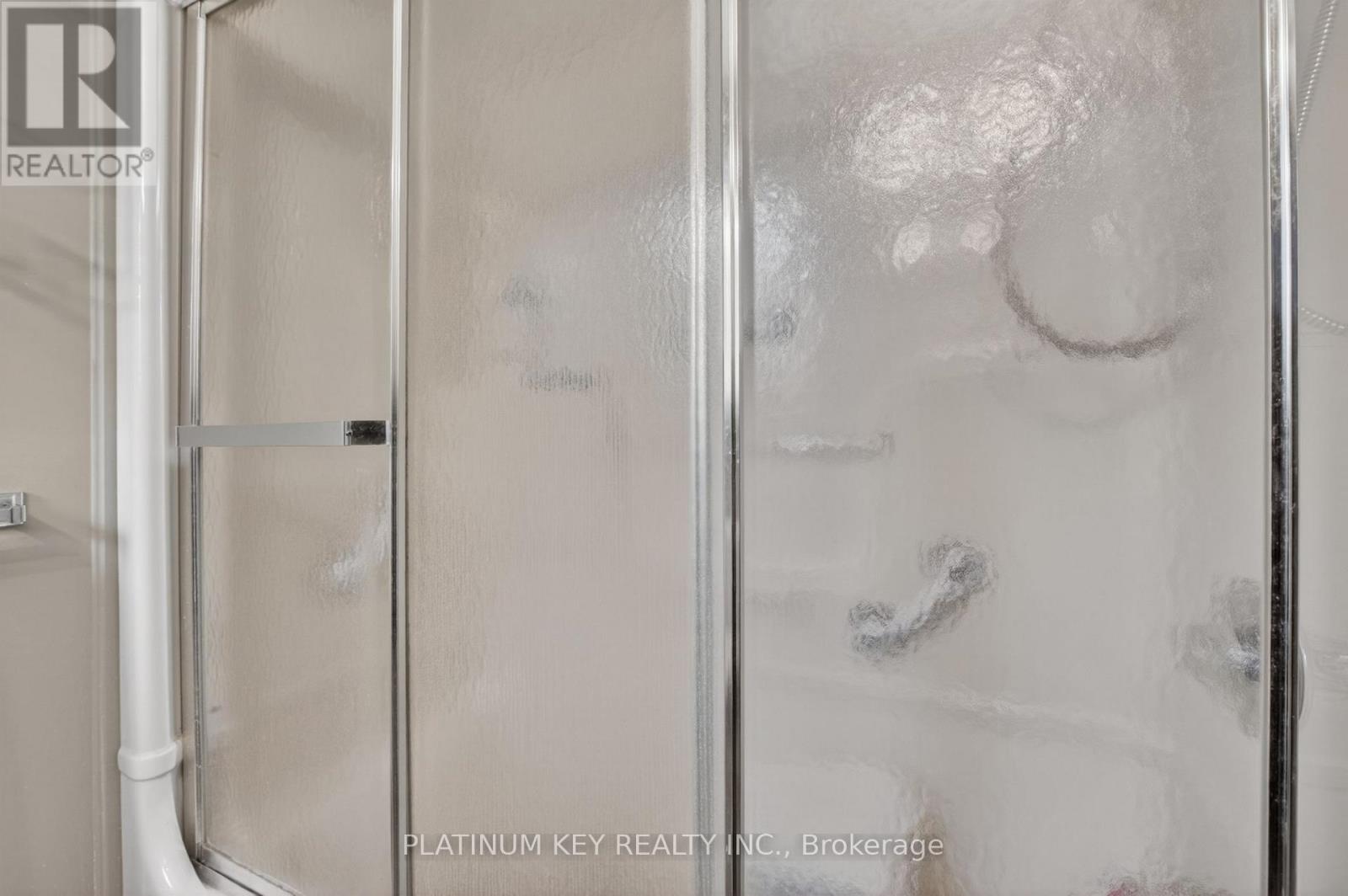 441 Drury Lane, Strathroy-Caradoc, Ontario  N7G 3G2 - Photo 24 - X13444836
