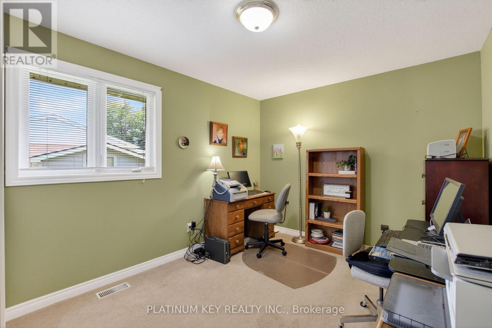 441 Drury Lane, Strathroy-Caradoc, Ontario  N7G 3G2 - Photo 26 - X13444836