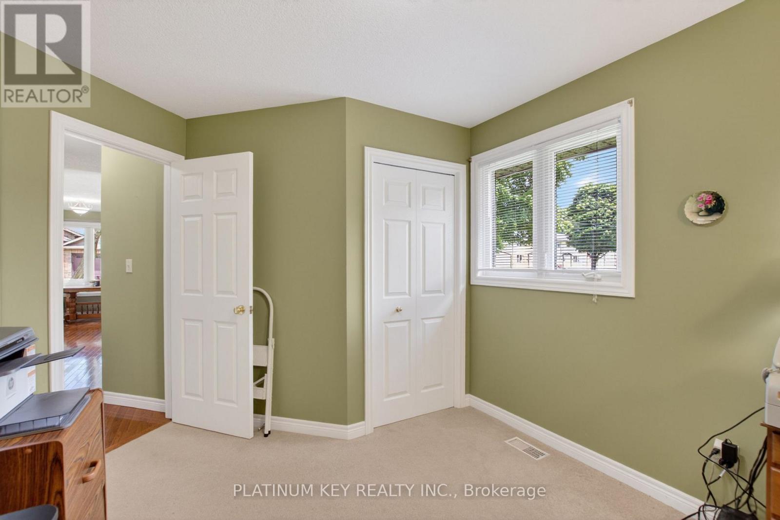 441 Drury Lane, Strathroy-Caradoc, Ontario  N7G 3G2 - Photo 27 - X13444836