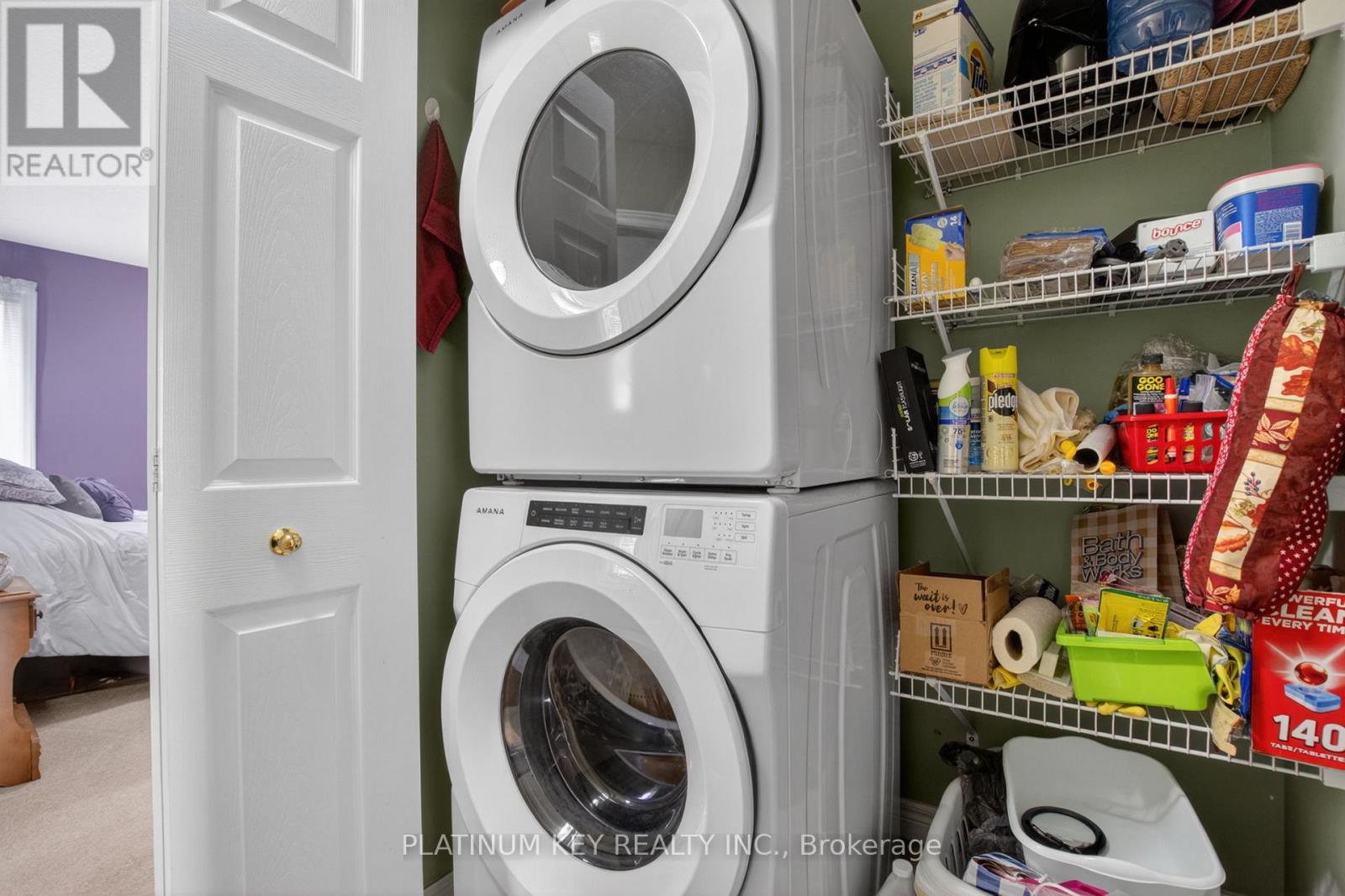 441 Drury Lane, Strathroy-Caradoc, Ontario  N7G 3G2 - Photo 28 - X13444836