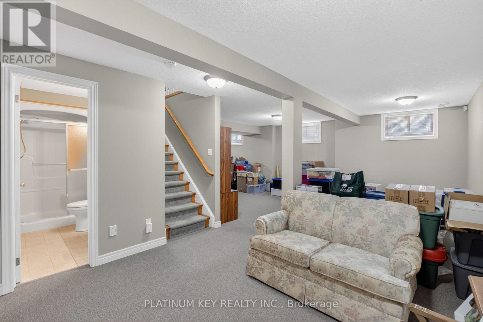 441 Drury Lane, Strathroy-Caradoc, Ontario  N7G 3G2 - Photo 29 - X13444836
