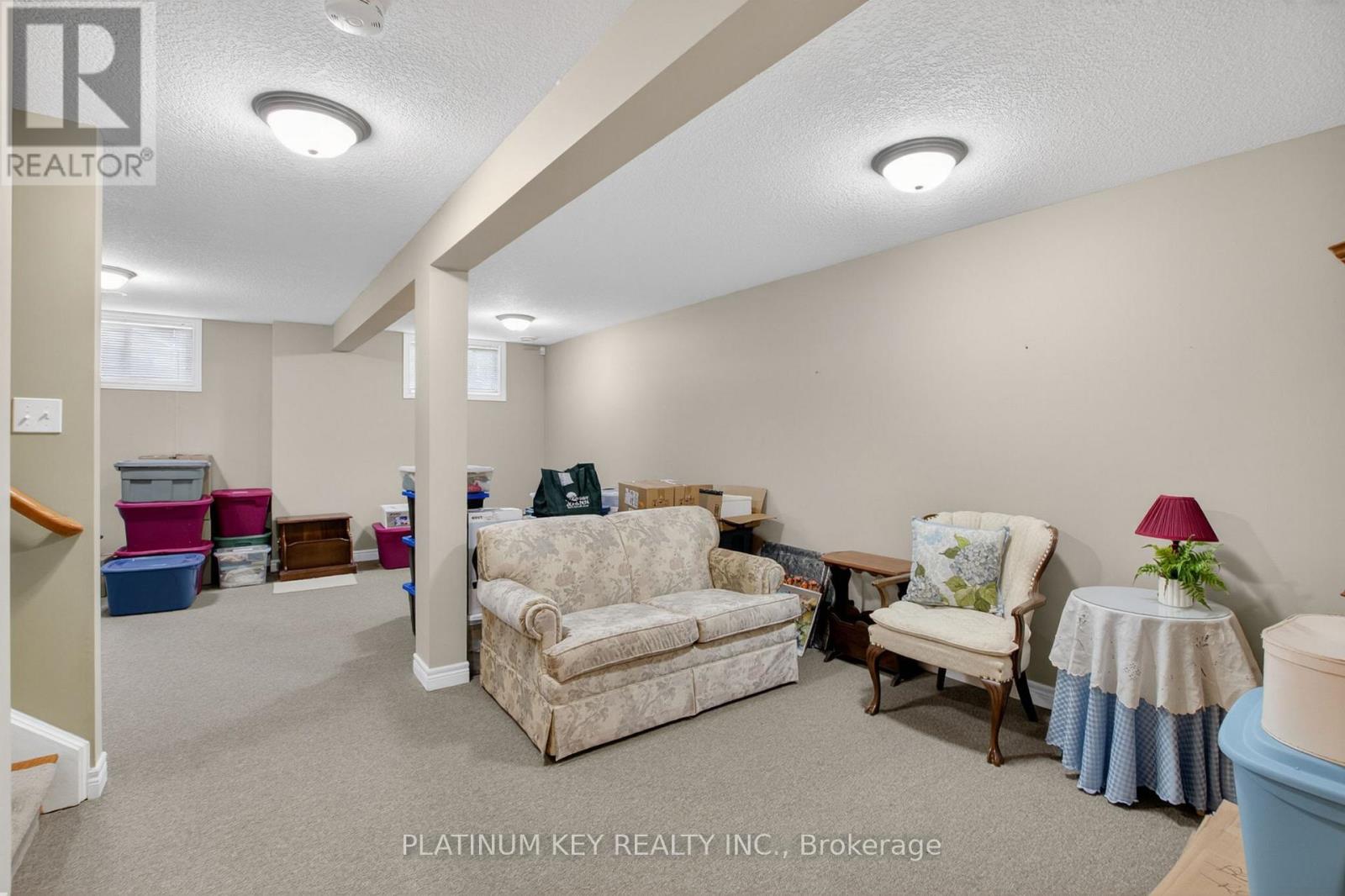 441 Drury Lane, Strathroy-Caradoc, Ontario  N7G 3G2 - Photo 30 - X13444836