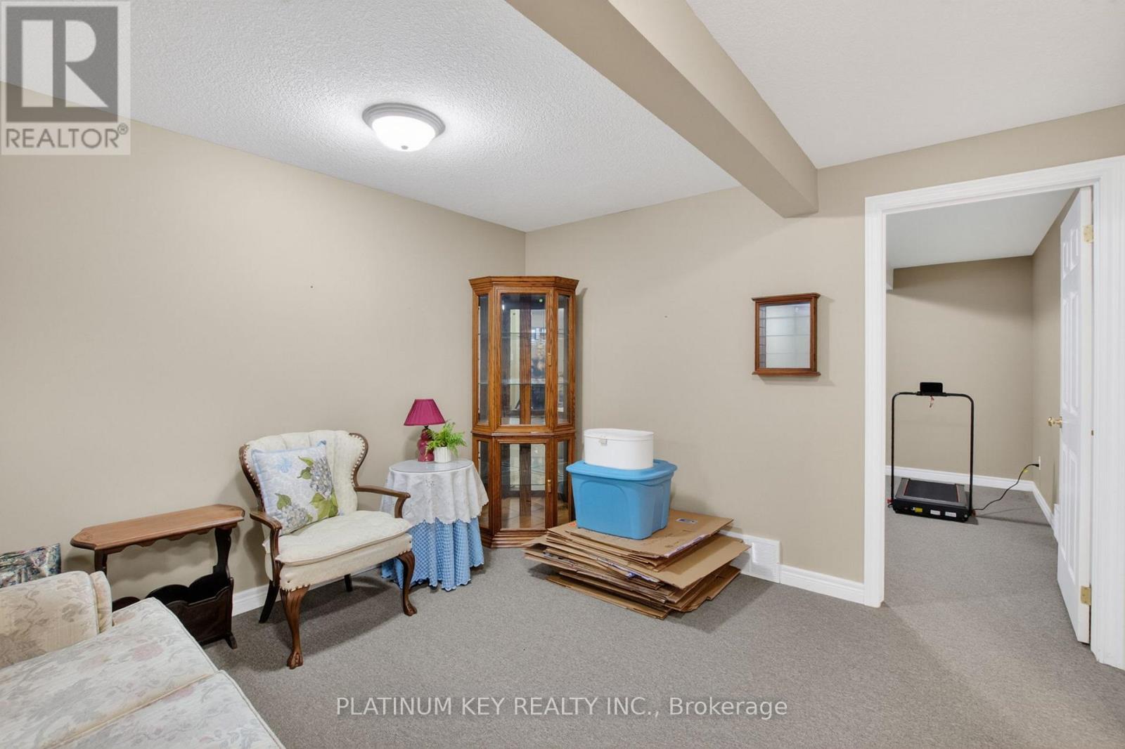 441 Drury Lane, Strathroy-Caradoc, Ontario  N7G 3G2 - Photo 31 - X13444836