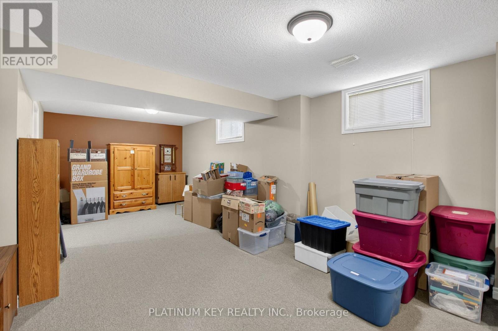 441 Drury Lane, Strathroy-Caradoc, Ontario  N7G 3G2 - Photo 32 - X13444836