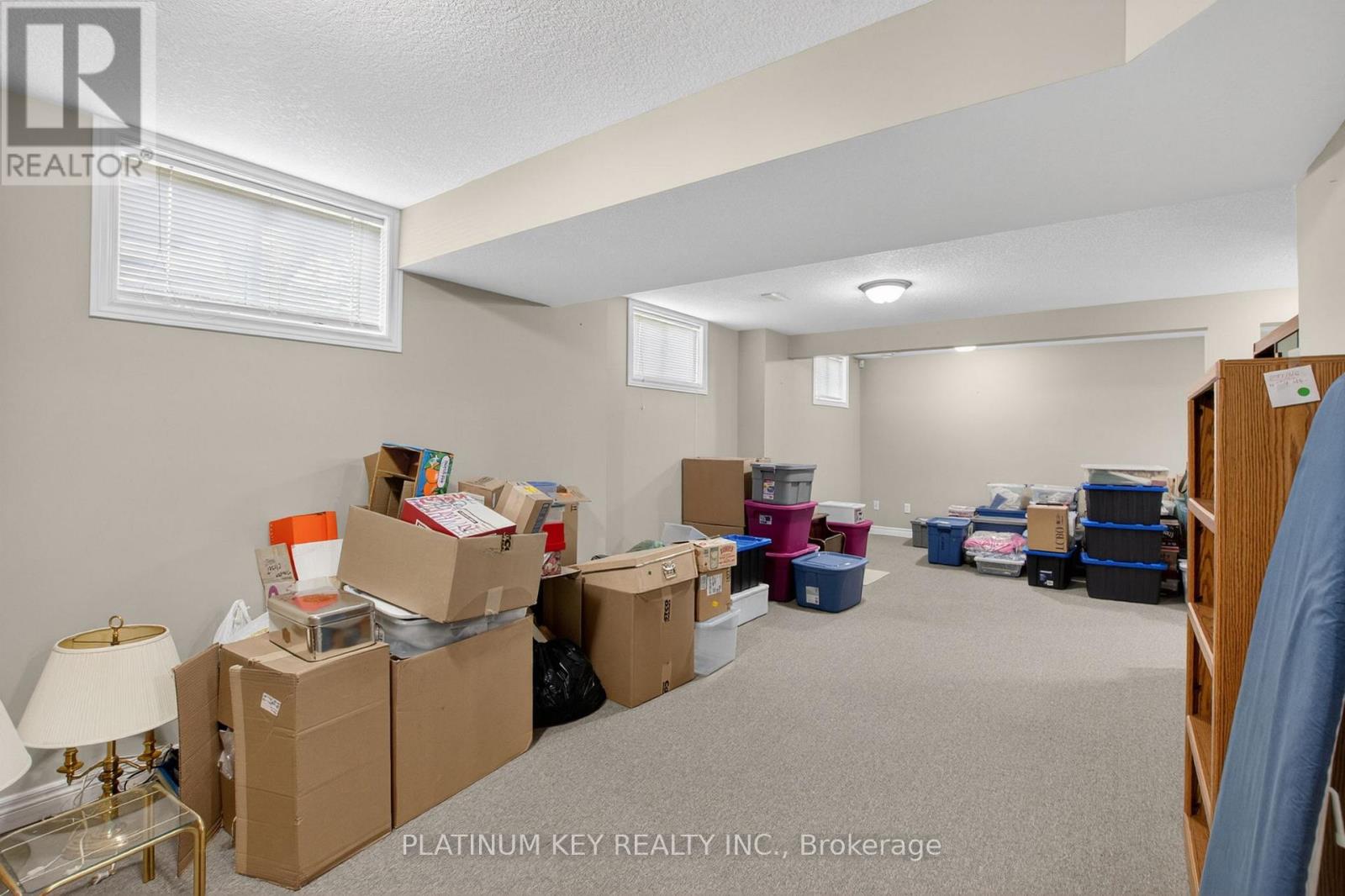 441 Drury Lane, Strathroy-Caradoc, Ontario  N7G 3G2 - Photo 33 - X13444836