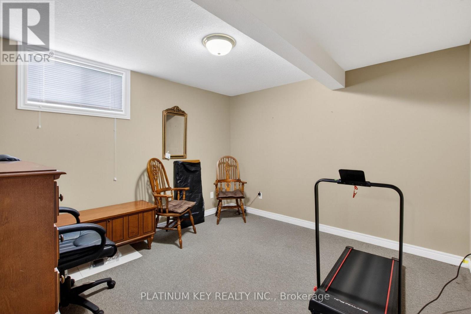 441 Drury Lane, Strathroy-Caradoc, Ontario  N7G 3G2 - Photo 34 - X13444836