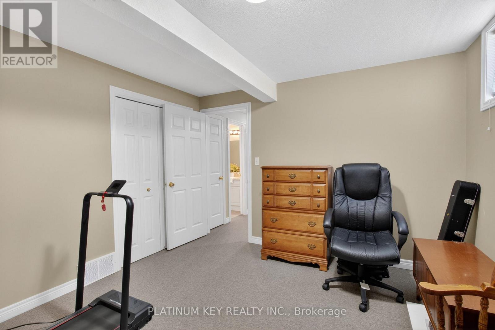 441 Drury Lane, Strathroy-Caradoc, Ontario  N7G 3G2 - Photo 35 - X13444836