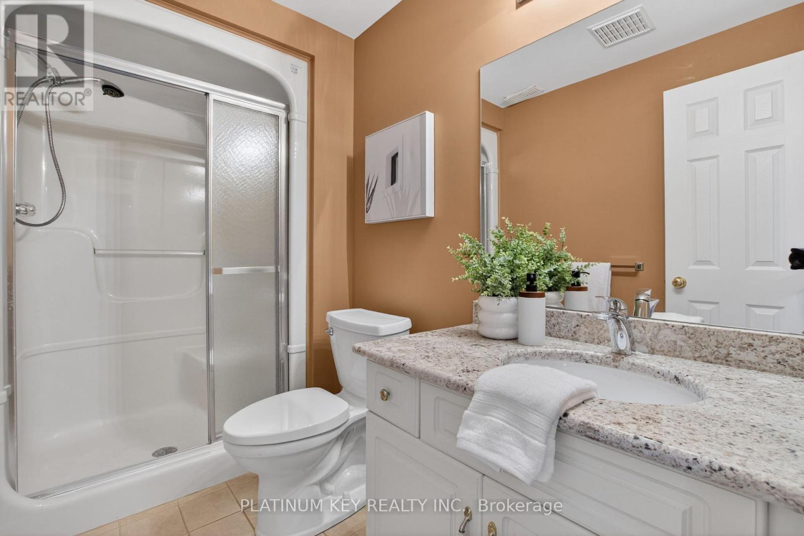 441 Drury Lane, Strathroy-Caradoc, Ontario  N7G 3G2 - Photo 36 - X13444836