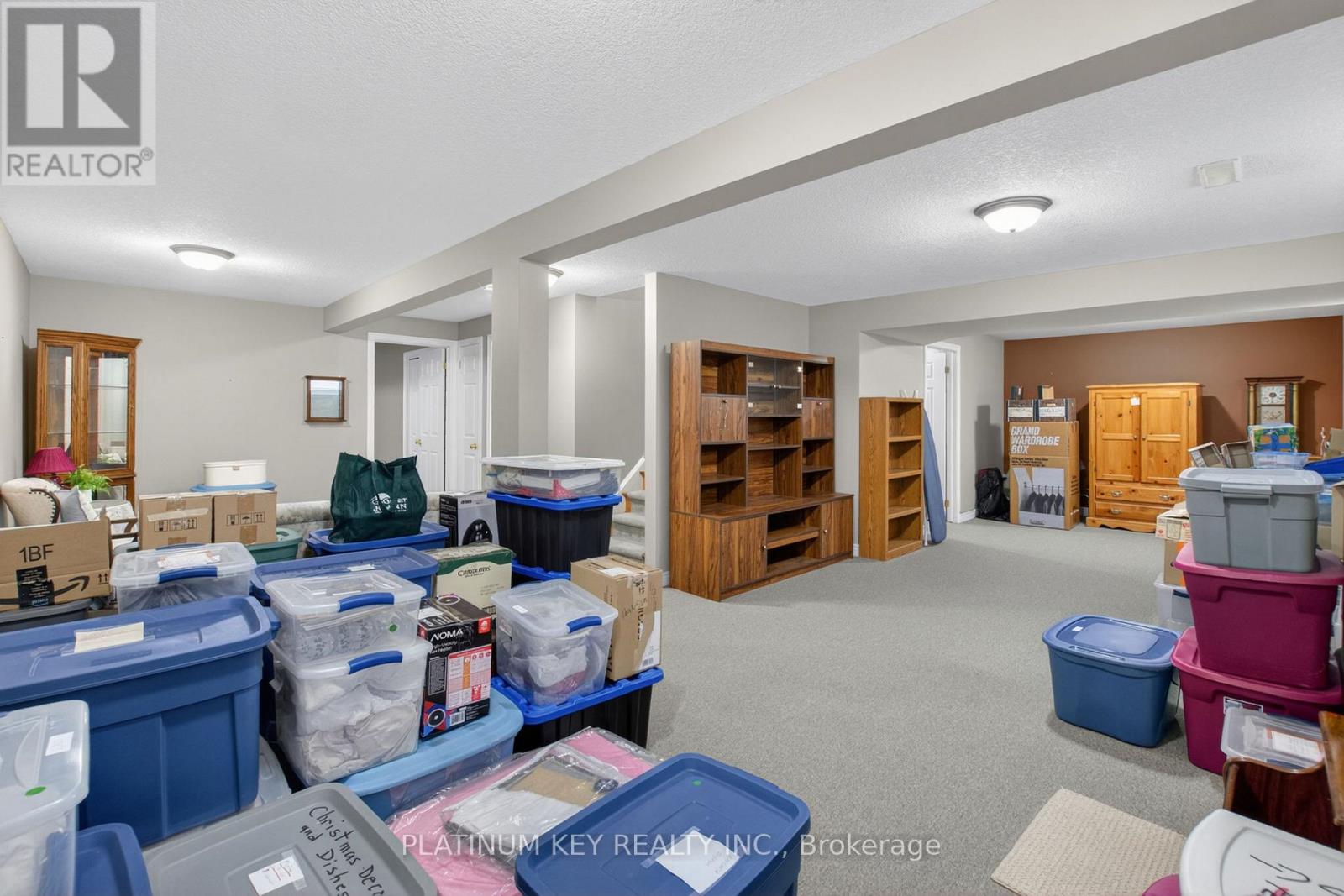 441 Drury Lane, Strathroy-Caradoc, Ontario  N7G 3G2 - Photo 37 - X13444836