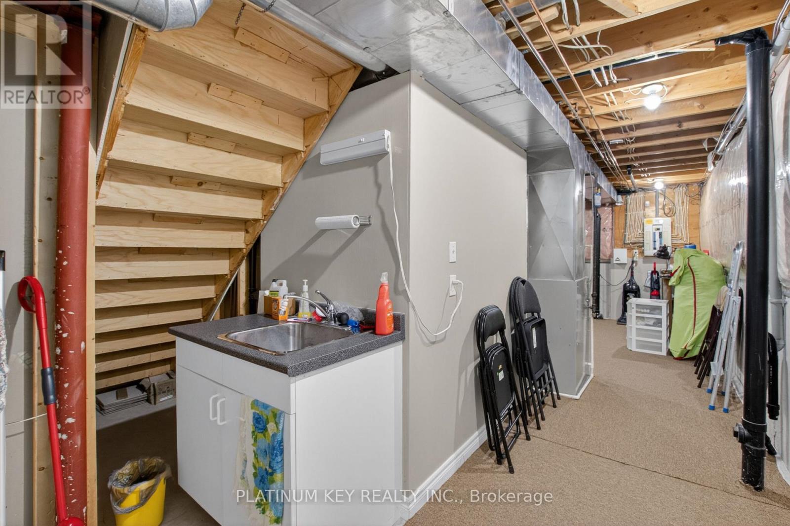 441 Drury Lane, Strathroy-Caradoc, Ontario  N7G 3G2 - Photo 38 - X13444836