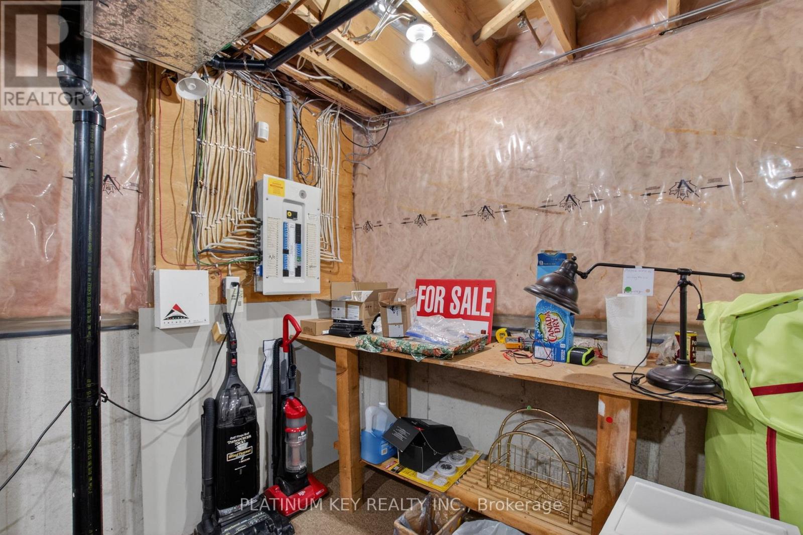 441 Drury Lane, Strathroy-Caradoc, Ontario  N7G 3G2 - Photo 39 - X13444836
