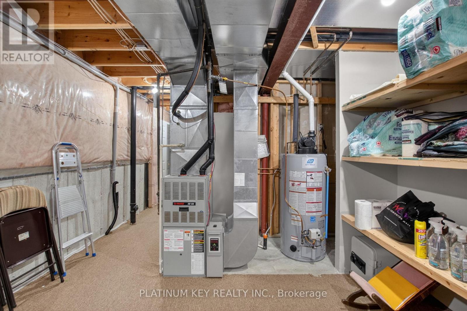 441 Drury Lane, Strathroy-Caradoc, Ontario  N7G 3G2 - Photo 40 - X13444836