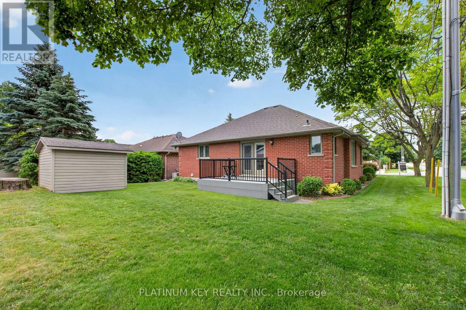441 Drury Lane, Strathroy-Caradoc, Ontario  N7G 3G2 - Photo 41 - X13444836