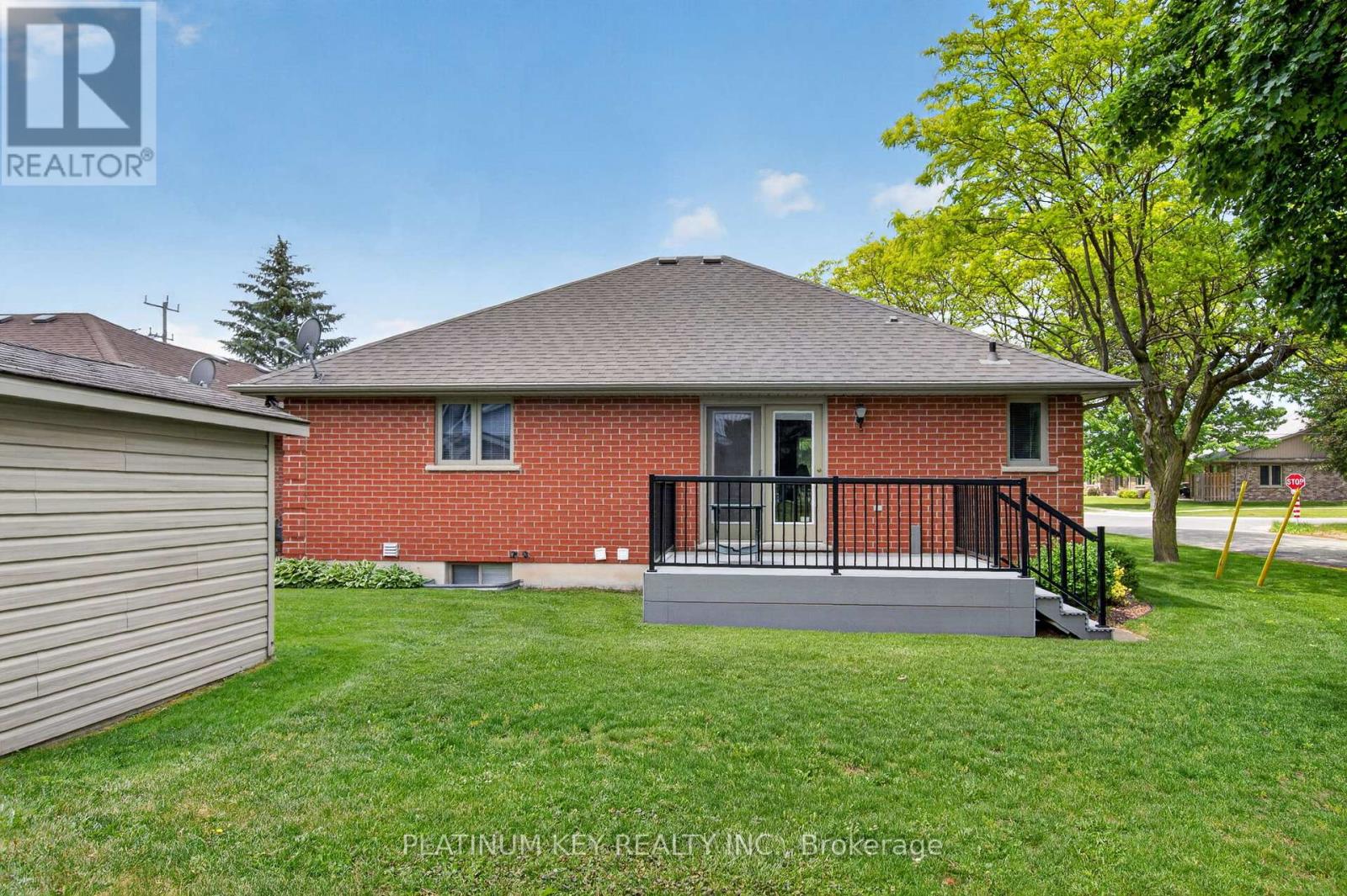441 Drury Lane, Strathroy-Caradoc, Ontario  N7G 3G2 - Photo 42 - X13444836