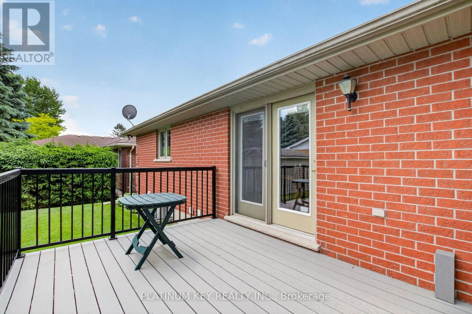 441 Drury Lane, Strathroy-Caradoc, Ontario  N7G 3G2 - Photo 44 - X13444836