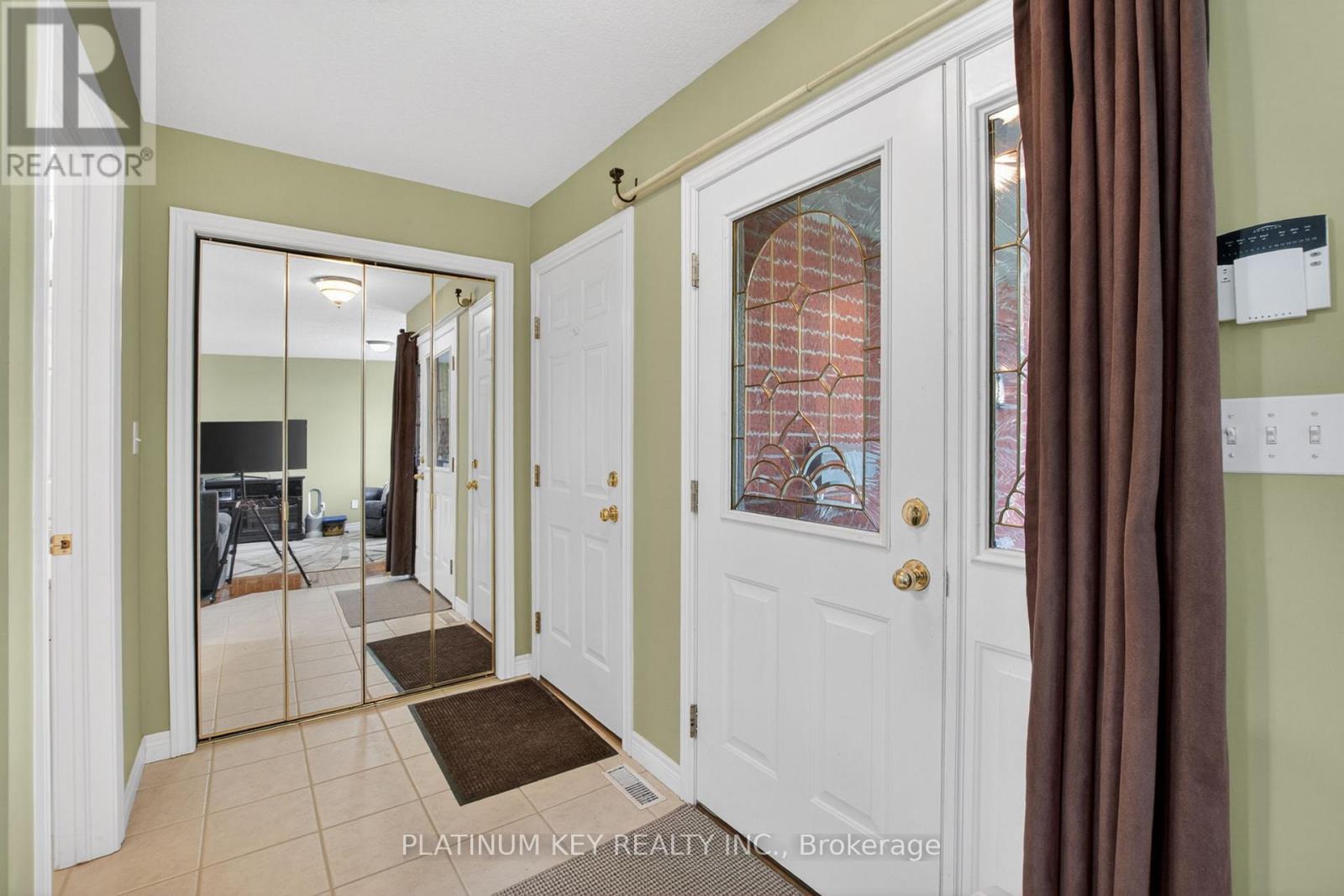441 Drury Lane, Strathroy-Caradoc, Ontario  N7G 3G2 - Photo 5 - X13444836
