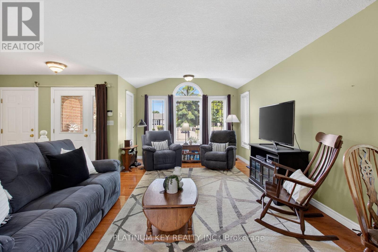 441 Drury Lane, Strathroy-Caradoc, Ontario  N7G 3G2 - Photo 8 - X13444836