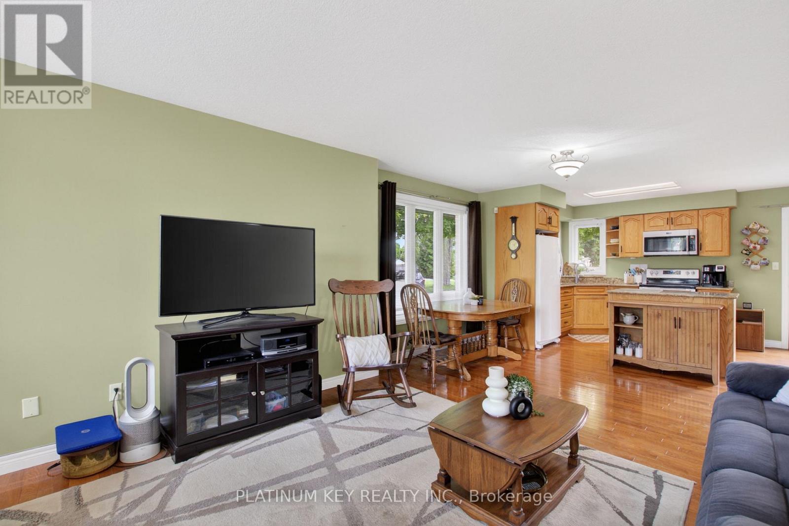 441 Drury Lane, Strathroy-Caradoc, Ontario  N7G 3G2 - Photo 9 - X13444836
