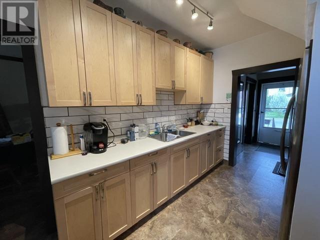 121 Dease Street, Thunder Bay, Ontario  P7C 2H7 - Photo 11 - TB2601498