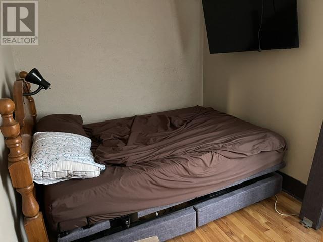 121 Dease Street, Thunder Bay, Ontario  P7C 2H7 - Photo 13 - TB2601498