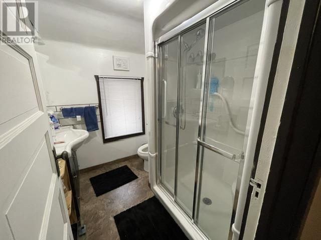 121 Dease Street, Thunder Bay, Ontario  P7C 2H7 - Photo 17 - TB2601498