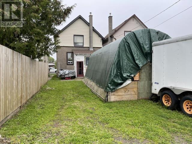 121 Dease Street, Thunder Bay, Ontario  P7C 2H7 - Photo 30 - TB2601498