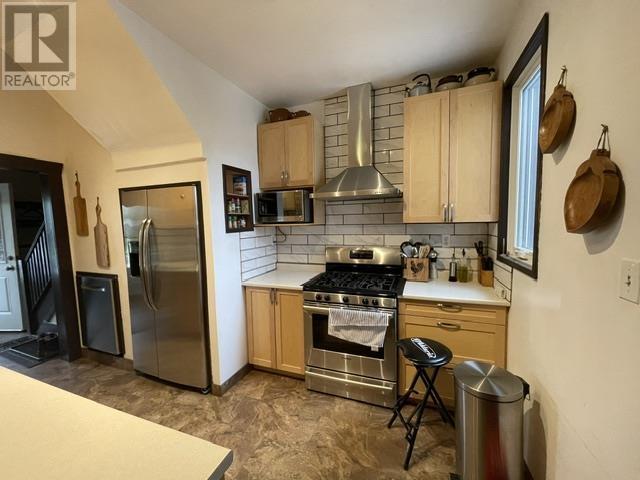 121 Dease Street, Thunder Bay, Ontario  P7C 2H7 - Photo 9 - TB2601498