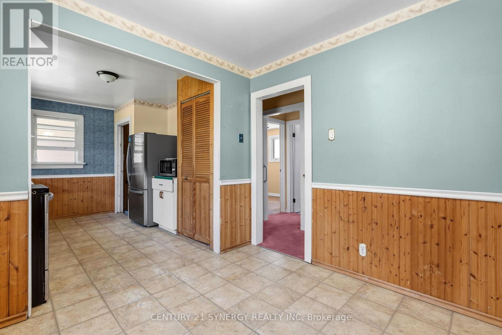 76 Bridge Street, Arnprior, Ontario  K7S 2E6 - Photo 10 - X13444692