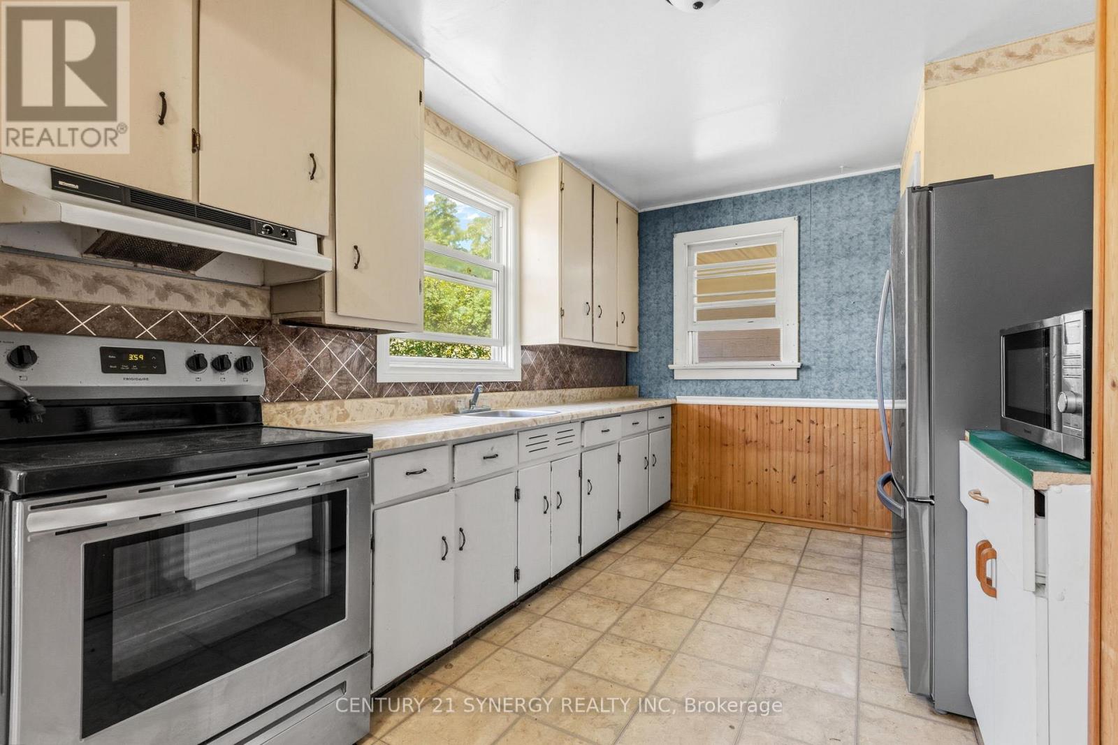 76 Bridge Street, Arnprior, Ontario  K7S 2E6 - Photo 11 - X13444692