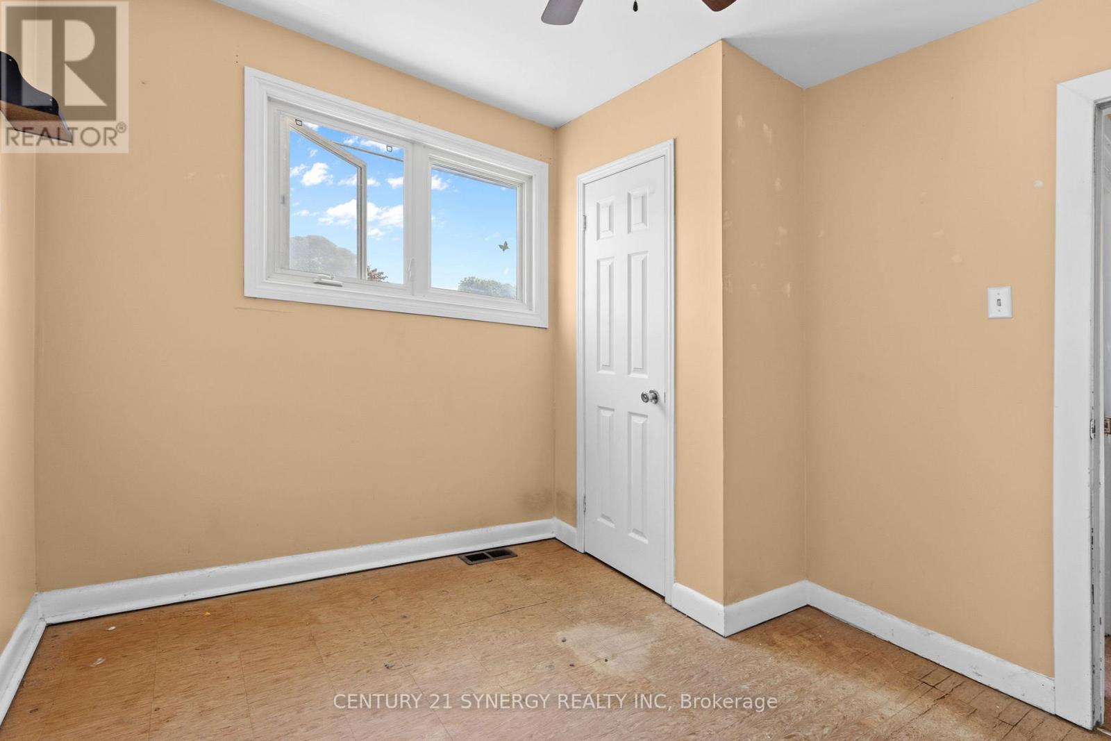 76 Bridge Street, Arnprior, Ontario  K7S 2E6 - Photo 12 - X13444692