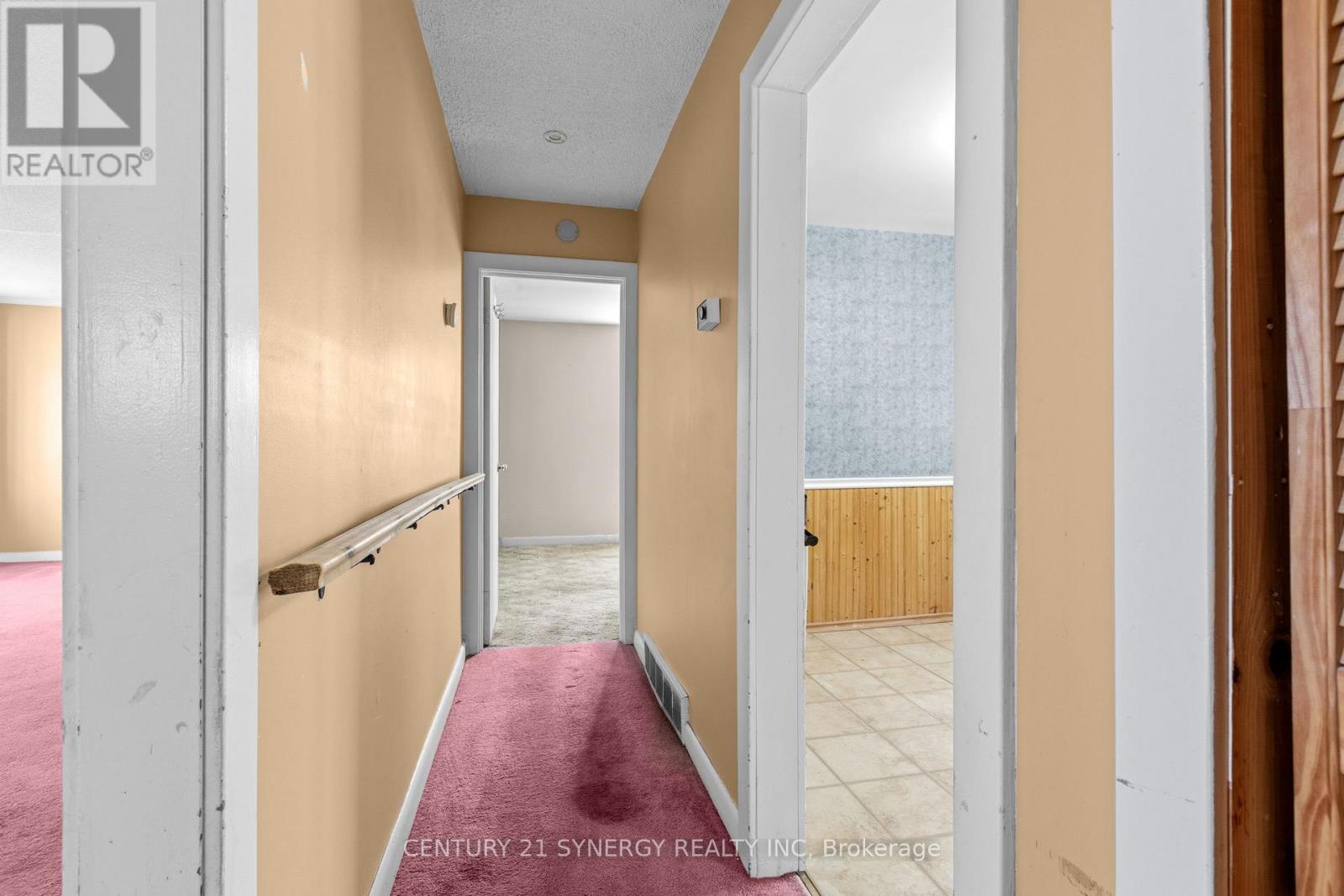 76 Bridge Street, Arnprior, Ontario  K7S 2E6 - Photo 16 - X13444692