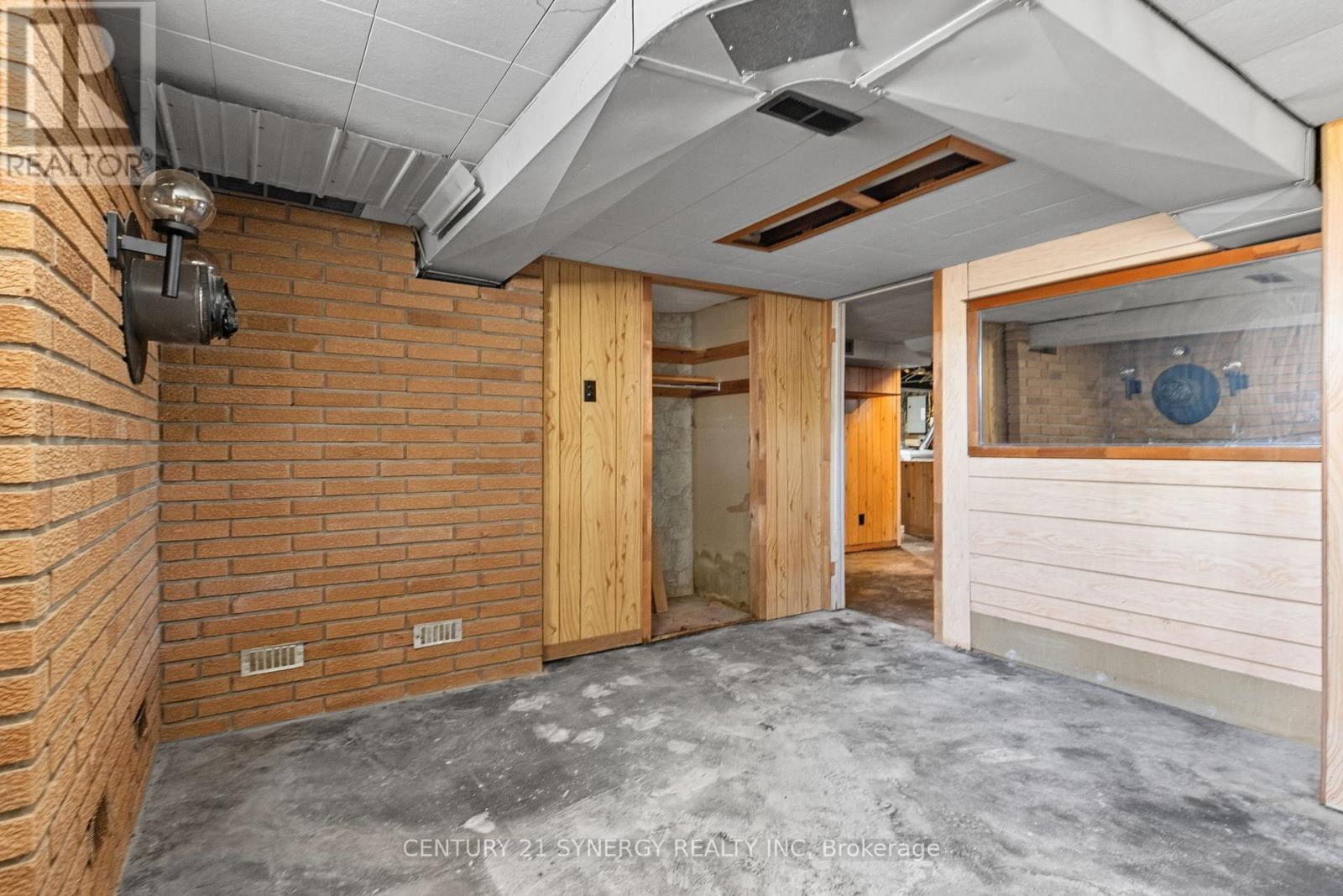76 Bridge Street, Arnprior, Ontario  K7S 2E6 - Photo 22 - X13444692