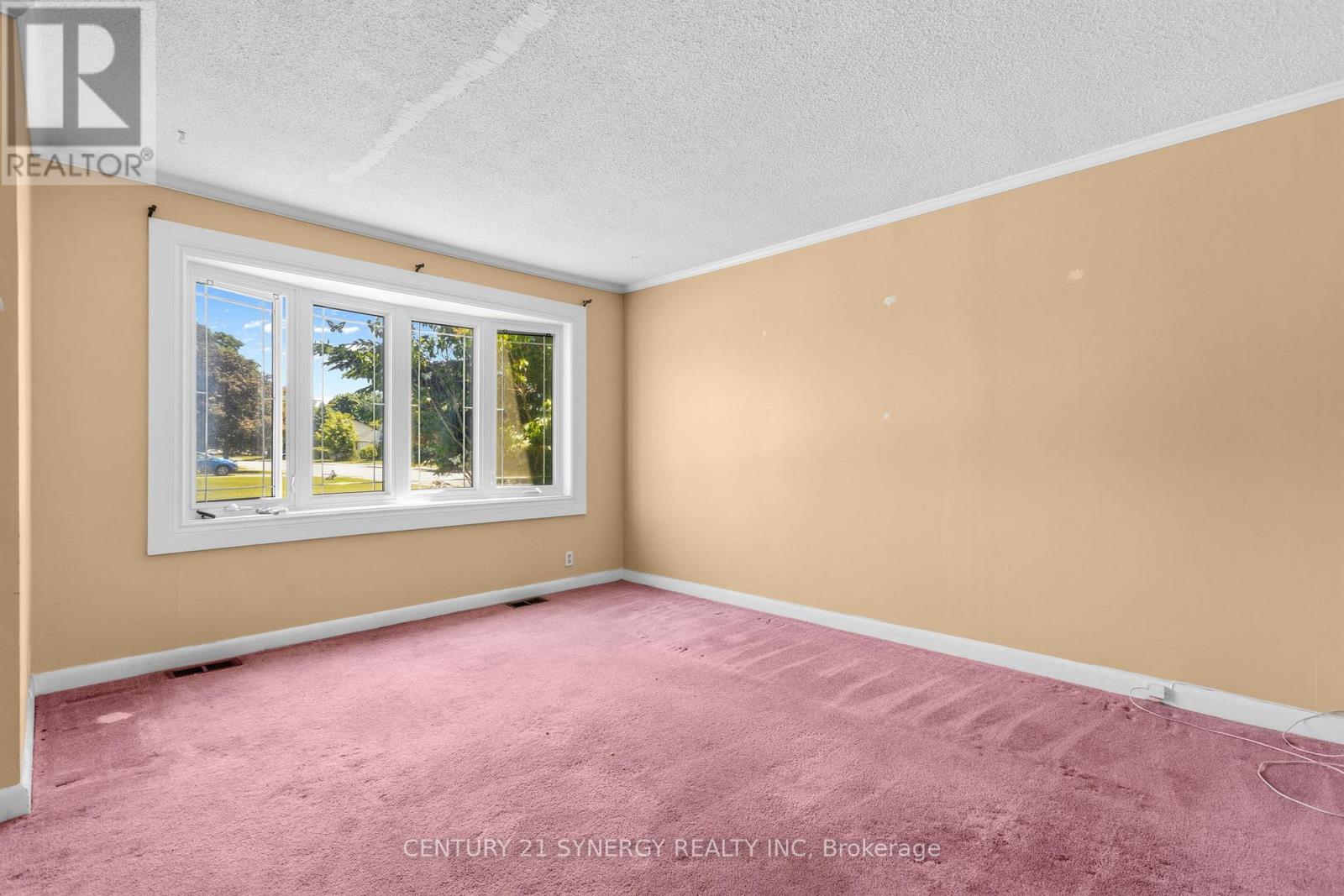 76 Bridge Street, Arnprior, Ontario  K7S 2E6 - Photo 5 - X13444692