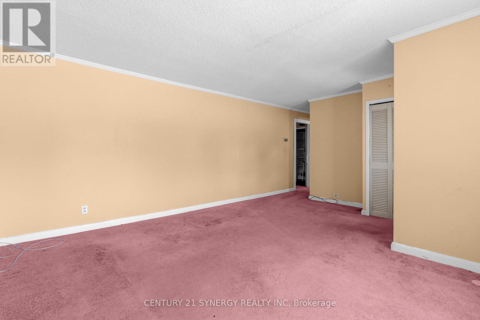 76 Bridge Street, Arnprior, Ontario  K7S 2E6 - Photo 6 - X13444692
