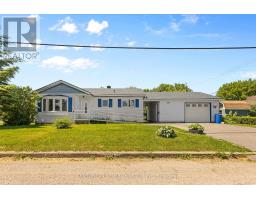 76 BRIDGE STREET, Arnprior, Ontario