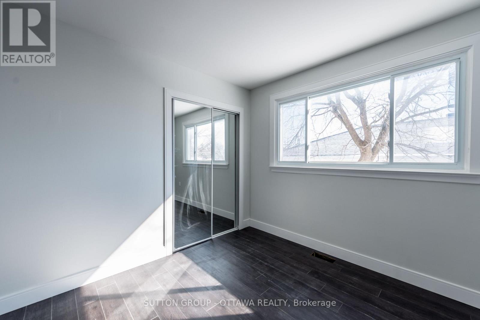 2 - 2419 Page Road, Ottawa, Ontario  K1W 1H2 - Photo 15 - X13444770