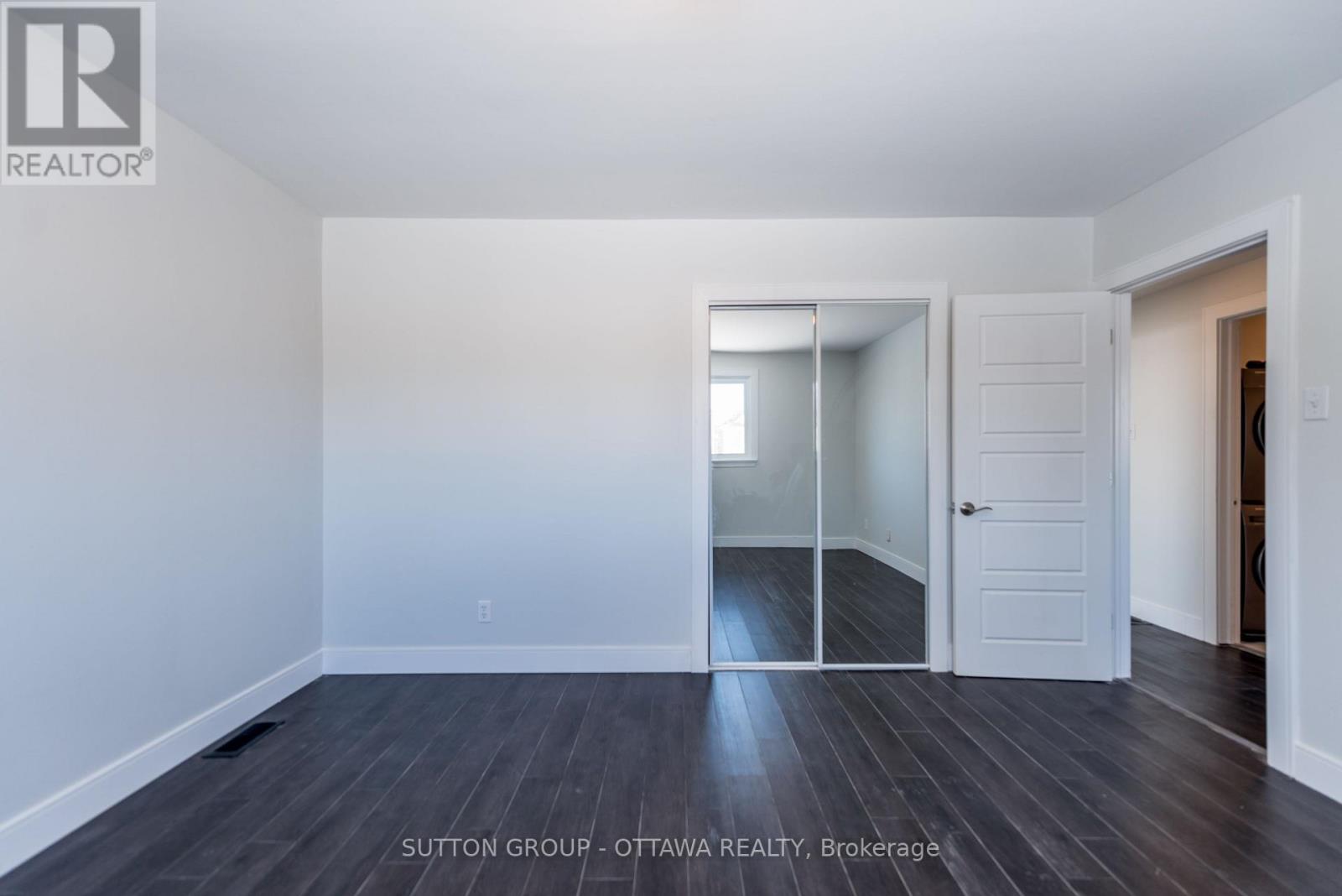 2 - 2419 Page Road, Ottawa, Ontario  K1W 1H2 - Photo 20 - X13444770