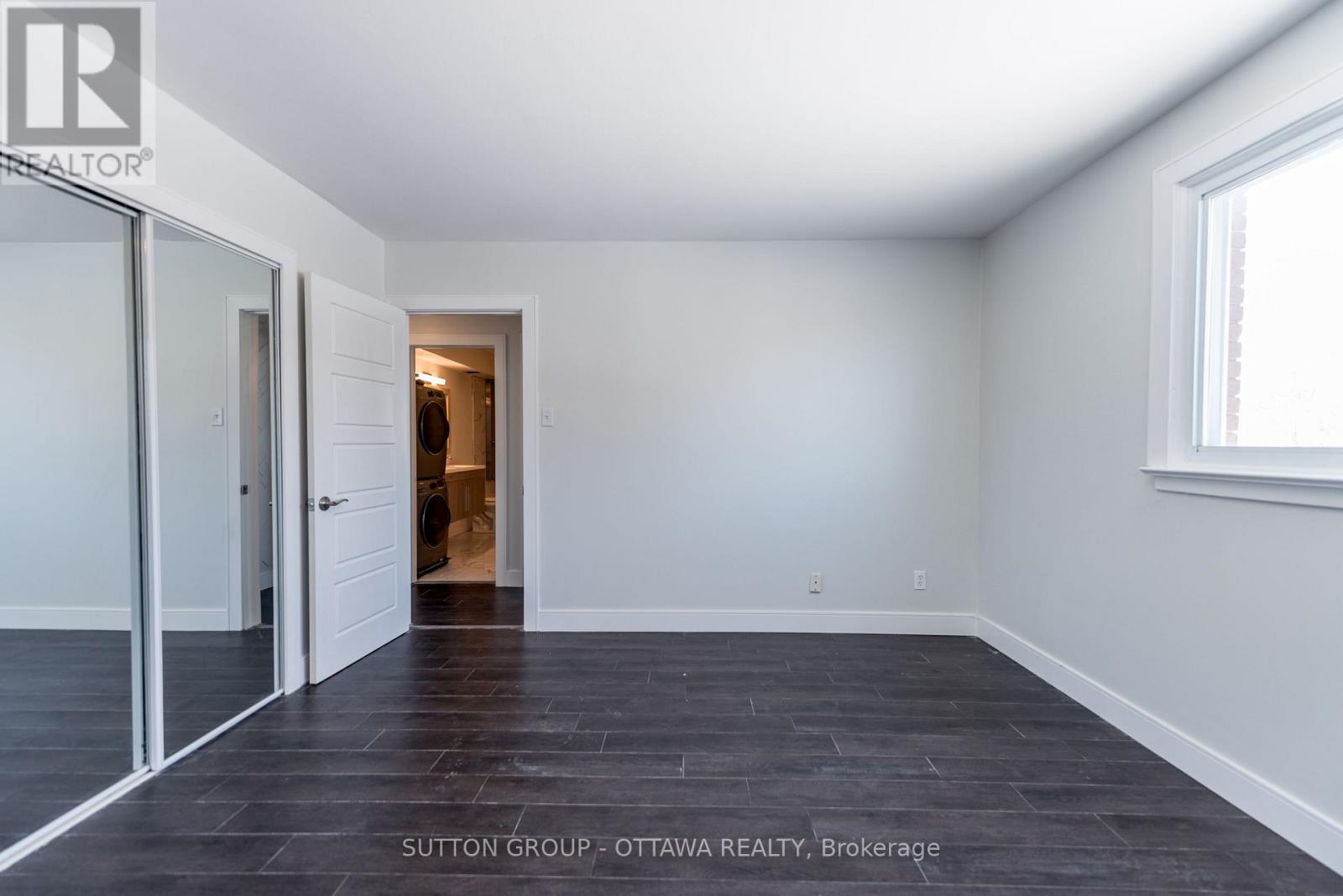 2 - 2419 Page Road, Ottawa, Ontario  K1W 1H2 - Photo 21 - X13444770