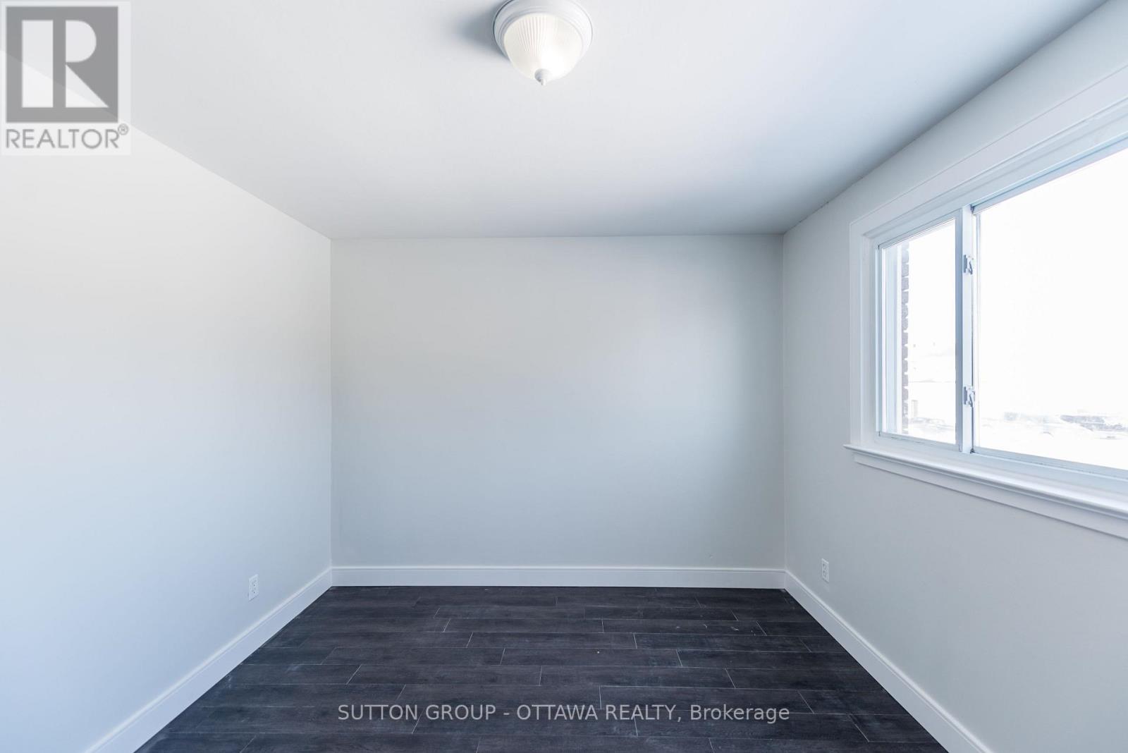 2 - 2419 Page Road, Ottawa, Ontario  K1W 1H2 - Photo 23 - X13444770