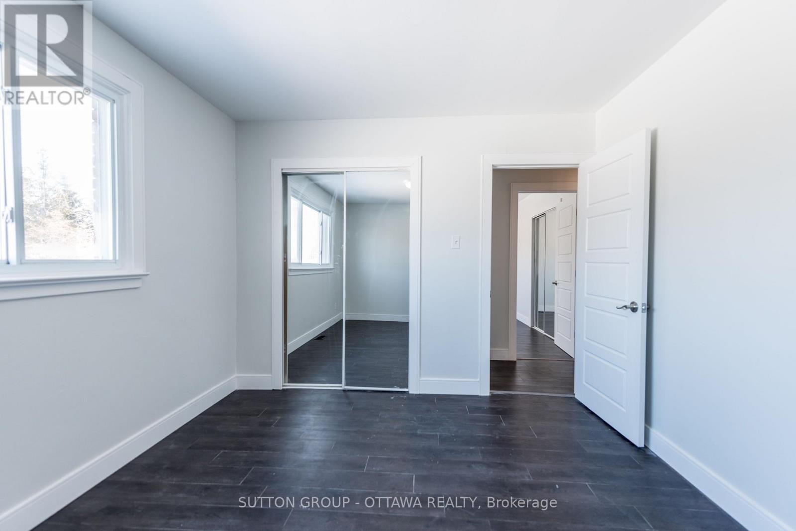 2 - 2419 Page Road, Ottawa, Ontario  K1W 1H2 - Photo 25 - X13444770