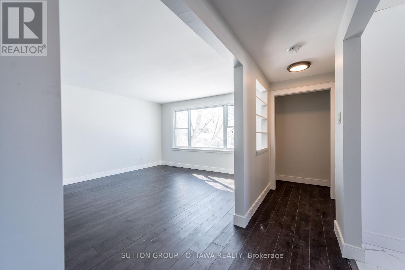 2 - 2419 Page Road, Ottawa, Ontario  K1W 1H2 - Photo 35 - X13444770
