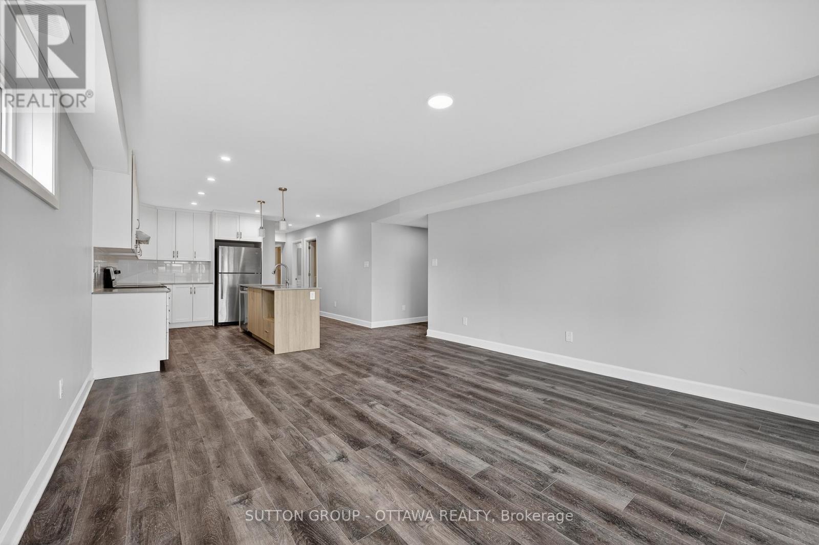 340 Shakespeare Street, Ottawa, Ontario  K1L 5M2 - Photo 11 - X13444772