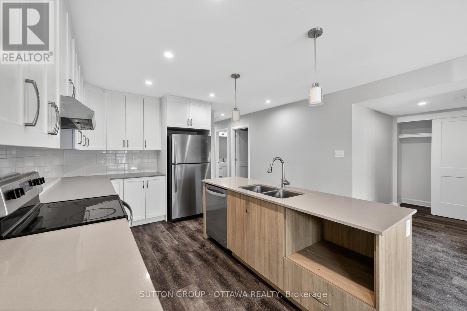 340 Shakespeare Street, Ottawa, Ontario  K1L 5M2 - Photo 13 - X13444772